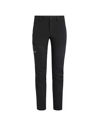 SALEWA | Herren Wanderhose Puez Orval 2 Durastretch | 